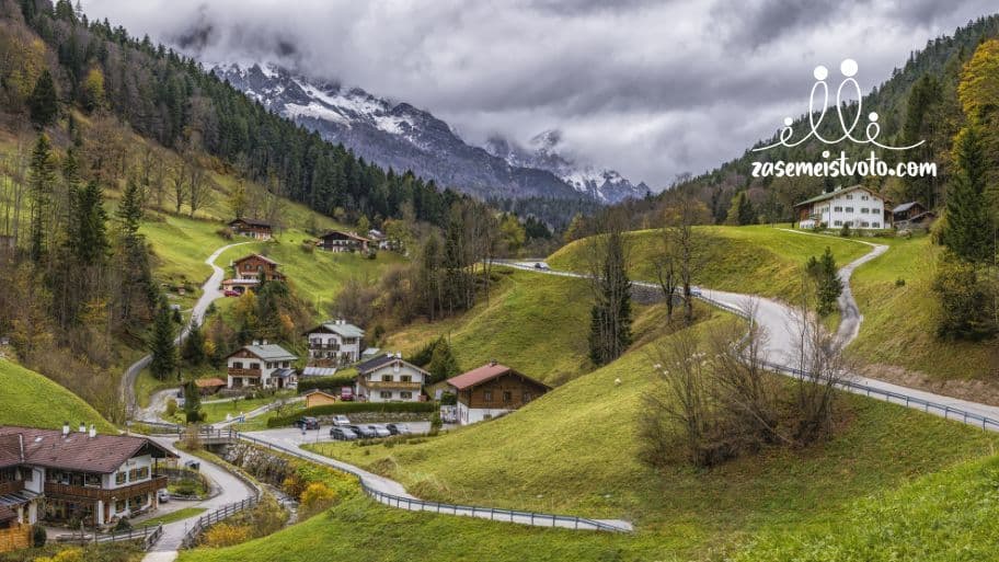 Факти за живота на село, които ще ви изненадат